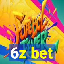 6z bet